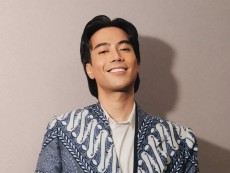 Mengenang Vidi Aldiano: Karir, Pendidikan Hingga Julukan Duta Persahabatan