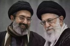 Nasihat Ali Khamenei di Balik Terpilihnya Mojtaba: Penggantiku Harus Dibenci Musuh