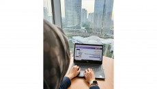 Peserta DPLK Syariah Muamalat Melesat Seiring Penguatan Literasi