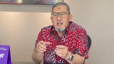 Kepalanya Dipegang, Ekornya Dilepas: Blak-blakan Dirut Bank Muamalat soal Anomali Pasar Syariah hingga Visi Bank Wakaf