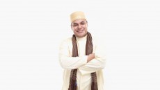 Neo Coffee Bawa Kajian Ramadan ke Roblox, Anak Muda Bisa Ngaji Sekaligus Nonton Haddad Alwi