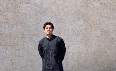 Di Tengah Konflik Iran-Israel, Mahasiswa Indonesia di Yordania Jalani Ramadhan dengan Tenang