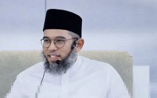 Cara Mendapatkan Pahala Lailatul Qadar Bagi Wanita Haid dan Nifas