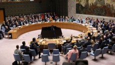 Dewan Keamanan PBB Tuntut Iran Hentikan Serangan ke Negara Teluk, Ancaman Selat Hormuz Disorot