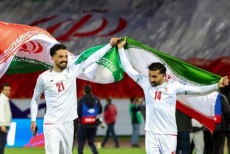 Merespons Pernyataan Menteri Olahraga Iran: FIFA Bersikeras Iran Tetap Ikut Piala Dunia 2026