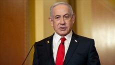 Netanyahu Tidak Muncul Empat Hari, Spekulasi Tewas dalam Serangan Iran Muncul