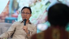 BPJPH Tegaskan Produk Luar Negeri Wajib Sertifikasi Halal pada Oktober 2026