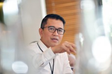 BTN Sediakan Rp23,18 Triliun Uang Tunai Jelang Idul Fitri 2026, Antisipasi Lonjakan Transaksi