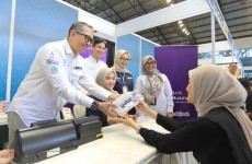 Sambut Lebaran 2026, Bank Muamalat Siapkan Rp879 Miliar Uang Tunai dan Perkuat Layanan Digital