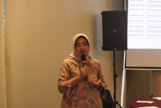 ITS Buka Beasiswa Garuda Sarjana 2026, Mahasiswa Bisa Raih Gelar Ganda di Kampus Luar Negeri