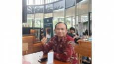 Strategi Migrasi Tenaga Kerja Indonesia dan Filipina: Analisis Komparatif Kontribusi Remitansi terhadap PDB dan Kesejahteraan Publik