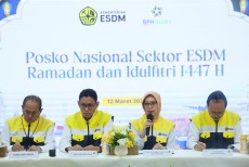 Mudik Lebaran 2026 Diprediksi Ramai Kendaraan Listrik, PLN Tambah SPKLU di Jalur Trans Sumatra Jawa Bali