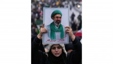 Dua Pekan Perang: Di Balik Keputusan Berisiko Trump Menyerang Iran dan Upaya Mati-matian Mengendalikan Dampaknya