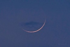 Prediksi Idulfitri 1447 H Versi BRIN dan BMKG: Lebaran Jatuh 21 Maret 2026