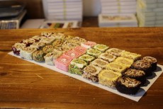 Mengenal Ramazan Bayram, Lebaran Khas Turki dengan Tradisi Bagi-Bagi Permen