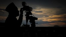 Benarkah NU dan Muhammadiyah Berpotensi Lebaran Bareng? Cek Prediksi Jadwalnya