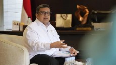 Permintaan Produk Halal Meningkat Saat Ramadan, Ini Pesan BPJPH untuk Pelaku Usaha