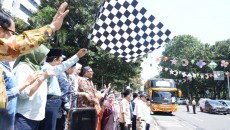 Mudik Gratis Kementerian Agama 2026 Berangkatkan 700 Pemudik, Ini Fasilitasnya