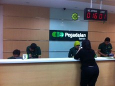 Pegadaian Syariah Akhirnya Buka Jalan Penyelesaian Kasus Hozizah, Korban Dapat Kepastian