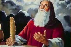 Meneladani Nabi Zulkifli: Pemimpin yang Mengharamkan Amarah dalam Berkuasa