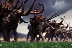 Menelusuri Peristiwa Bersejarah Syawal: Saat Kekuatan Persia Takluk di Tangan Umar bin Khattab