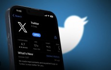 Patuhi PP Tunas, Platform Digital X Ubah Batas Usia 16 Tahun Berlaku Mulai 27 Maret 2026