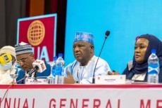 Semakin Kaya Raya, Abdulsamad Rabiu Raup Rp 71,5 Triliun Tambahan Kekayaannya