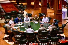 Prabowo Perintahkan Percepatan Pengelolaan Sampah Menjadi Energi di Seluruh Indonesia