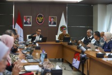 Ini Alasan Kuat Rencana Sekolah Online Dibatalkan