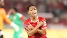Indonesia vs Bulgaria Malam Ini, Final FIFA Series 2026 Penentu Juara