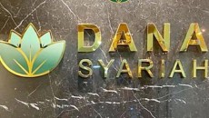 DPR RI Desak OJK Tuntaskan Skandal Investasi Dana Syariah Indonesia Senilai Triliunan Rupiah
