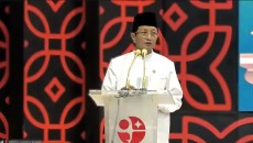 Bukan Sekadar Maaf, Nasaruddin Umar Sebut Halalbihalal Sebagai Momentum Sempurnakan Silaturahmi
