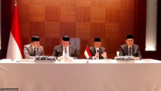 Menteri ESDM Bahlil Lahadalia Pastikan Harga BBM Non-Subsidi Belum Naik di Tengah Dinamika Global