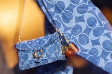 13 Tas Coach 2026 yang Wajib Dimiliki: Kombinasi Gaya, Elegan, dan Fungsional