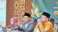 MUI Serukan Shalat Ghaib untuk 3 Prajurit TNI yang Gugur di Lebanon