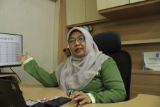 ITS Loloskan 1.716 Mahasiswa Baru Lewat Jalur SNBP 2026