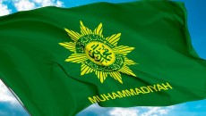 Hasil Survei: Anak Muda Nilai Muhammadiyah Bukan Sebatas Ritual Keagamaan