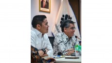 Masih Ada Delapan Sektor Gak Boleh WFH, Biar Layanan Masyarakat Tetap Jalan