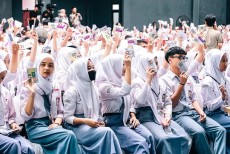 Bagi Pendaftar KIP Kuliah yang Lulus SNBP Diminta Tunggu Verifikasi Sebelum Daftar Ulang