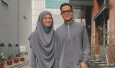 Usai Diperiksa, Dude Harlino Ungkap Status PT DSI dan Nasib Dana Lender