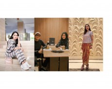 Kasus PT DSI Seret Dude Harlino, Ini Daftar Artis yang Pernah Terkait Perkara Korupsi