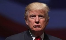 AS Peringatkan Warganya di Irak Segera Pergi Akibat Ancaman Milisi Pro-Iran Yang Sedang Marah Karena Pidato Trump