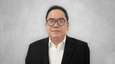 Inspark Insight: Awas Rumah Sakit Terancam Krisis Suplai, Bos Itama Ranoraya Bongkar Fakta Mengerikan Dampak Perang Timur Tengah Bagi Industri Kesehatan