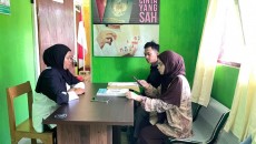 ASN WFH Tiap Jumat, Menag Ingatkan Layanan Publik Tetap Optimal