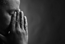 RenunganMalam: Sabar dalam Proses yang Panjang