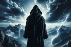 Nubuat Akhir Zaman: Pakar Eskatologi Jelaskan Perang Final Melawan Pasukan Dajjal