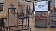 ITS Perkuat Inovasi Energi untuk Dukung Ketahanan Nasional