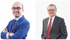 Ekonomi RI Dihantam 4 Guncangan Global, Tapi Masih Kantongi Surplus Energi 26 Miliar Dolar