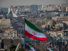 Iran Tolak Rencana 15 Poin dari Amerika untuk Akhiri Perang, Dinilai Tidak Logis