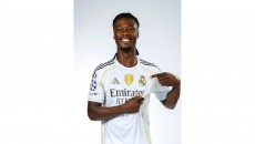 Liverpool Percepat Langkah untuk Datangkan Penerus Salah senilai 1,22 Triliun, Real Madrid Buka Peluang Jual